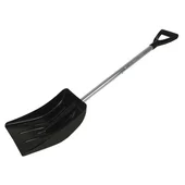 Сгъваема лопата за сняг 94 см All Ride - Thumbnail 1