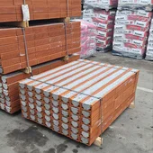 Щурц 225х11,7х7,5 см FORTEM - Thumbnail 4