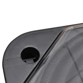 Соларен нагревател за басейн - Thumbnail 2