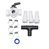 Соларен нагревател за басейн - Thumbnail 4