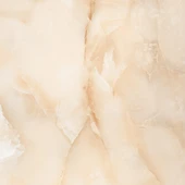 Гранитогрес 45.6x45.6 см Onyx Beige 3-то кач. IZIDA CERAMICA - Thumbnail 3