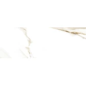 Фаянс 30x90 см Damiano Gold GEOTILES - Thumbnail 1