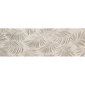 Фаянс 30x90 см Palmeto Perla EL MOLINO - Thumbnail 1