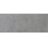 Фаянс 30x90 см Drava Silver NAVARTI - Thumbnail 1