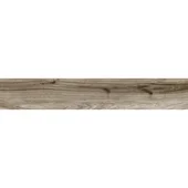 Гранитогрес 15x90 см Брага Грей 9206 KAI - Thumbnail 1