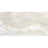Гранитогрес Imperial Trevi 60x120 см бял LА FABBRICA - Thumbnail 1