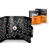 Капан Effect срещу молци по храните и кухнята - Thumbnail 3