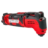 Многофункционален инструмент 310 W Quick RDP-OMT05 RAIDER - Thumbnail 3