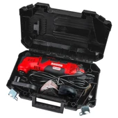 Многофункционален инструмент 310 W Quick RDP-OMT05 RAIDER - Thumbnail 6