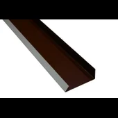 Надолучна пола 2м BRAMAC - Thumbnail 3