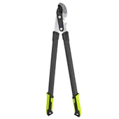 Ножица за клони със стоманени дръжки 75 см HERLY - Thumbnail 1