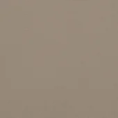 Възглавници за столове шезлонги 2 бр таупе Оксфорд плат - VL361992 - Thumbnail 11