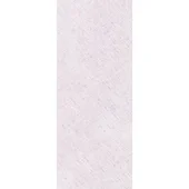 Фаянс 20х50 см Ажур светлорозов 5821 KAI - Thumbnail 1
