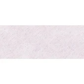 Фаянс 20х50 см Ажур светлорозов 5821 KAI - Thumbnail 1