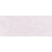 Фаянс 20х50 см Ажур светлорозов 5821 KAI - Thumbnail 2