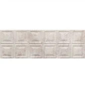 Фаянс 30x90 см Cappadocia Sand Decofon BIEN - Thumbnail 1
