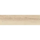 Гранитогрес 15.5x60.5 см Таволато Натурал 9242 KAI - Thumbnail 5