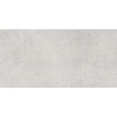 Гранитогрес 30x60 см Енигма Про Гриджо 6595 KAI  - Thumbnail 2