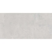 Гранитогрес 30x60 см Енигма Про Гриджо 6595 KAI  - Thumbnail 8