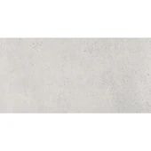 Гранитогрес 30x60 см Енигма Про Гриджо 6595 KAI  - Thumbnail 7