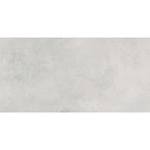Гранитогрес 30x60 см Енигма Про Гриджо 6595 KAI  - Thumbnail 6