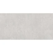 Гранитогрес 30x60 см Енигма Про Гриджо 6595 KAI  - Thumbnail 5