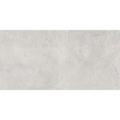 Гранитогрес 30x60 см Енигма Про Гриджо 6595 KAI  - Thumbnail 1