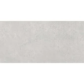 Гранитогрес 30x60 см Енигма Про Гриджо 6595 KAI  - Thumbnail 4