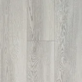 Ламиниран паркет 8 мм AC4/32 V4 Salda Oak Natura Line AGT - Thumbnail 1