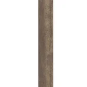 Ламиниран паркет AMAZONE d4766 10мм 33/AC5 - Thumbnail 3