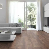 Ламиниран паркет AMAZONE d4766 10мм 33/AC5 - Thumbnail 1