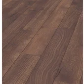 Ламиниран паркет AMAZONE d4766 10мм 33/AC5 - Thumbnail 2