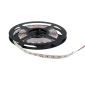 LED лента LED300 5050 12V/DC IP20 60 бр./м RGB - Thumbnail 1