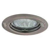 Луна СТ 2114 антик 12V VIVALUX - Thumbnail 1