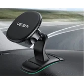 Магнитна стойка за телефон за кола за табло LP292 UGREEN - Thumbnail 4