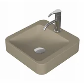 Мебели за баня- icp 8029 / 3861 - Thumbnail 2