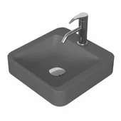 Мебели за баня- icp 8029 / 3861 - Thumbnail 6