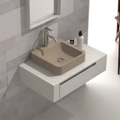 Мебели за баня- icp 8029 / 3861 - Thumbnail 1