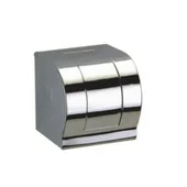 Поставка за тоалетна хартия IC-2117 - Thumbnail 1