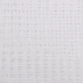 Резервно покривало за оранжерия (13,5 м²) 3x4,5x2 м прозрачно - Thumbnail 4