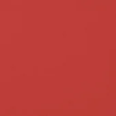 Възглавници за градински пейки 2 бр червено 180x50x7 см плат - VL361722 - Thumbnail 8