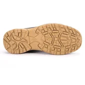 Високи работни обувки №44 Mars S3 WURTH - Thumbnail 3