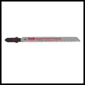 Акумулаторен прободен трион TC-JS 18 LI – Solo EINHELL - Thumbnail 5