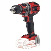 Акумулаторна безчеткова бормашина TE-CD 18/50 Li BL Solo EINHELL - Thumbnail 1