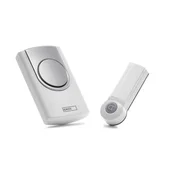 Безжичен звънец 36 мелодии P5723 EMOS - Thumbnail 1