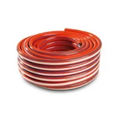 Четирислоен градински маркуч 3/4" 50 м Special Plus POLIX - Thumbnail 1