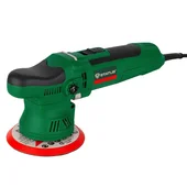 Ексцентър полирмашина XPA9-125CE STATUS - Thumbnail 2