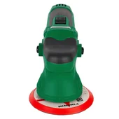 Ексцентър полирмашина XPA9-125CE STATUS - Thumbnail 4