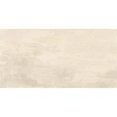 Гранитогрес 30.3x60.6 см Castello Beige IZIDA CERAMICA - Thumbnail 2