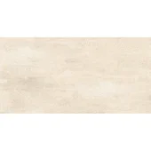 Гранитогрес 30.3x60.6 см Castello Beige IZIDA CERAMICA - Thumbnail 3